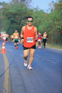 BIB: 42703
                            <button type="button" onclick="openModal(8372868)" class="btn btn-primary btn-sm float-right btn-popup" data-toggle="modal" data-target=".modal-high-quality">
                        <i class="fas fa-shopping-cart"></i> Add to Cart
                    </button>
                                            <button type="button" onclick="isThisMe(8372868, true)" class="btn btn-success btn-sm float-right btn-popup btn-isme hidden" data-toggle="tooltip" data-placement="bottom" title="นี่คือรูปของคุณใช่ไหม คลิกที่นี่เพื่อเอาเข้าอัลบั้ม">
                        <i class="fas fa-plus"></i> Add to album
                    </button>
                    <button type="button" onclick="isThisMe(8372868, false)" class="btn btn-warning btn-sm float-right btn-popup btn-isnotme hidden">
                        <i class="fas fa-ban"></i> Remove from album
                    </button>